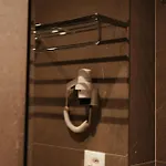 Bed and breakfast Solis 3*