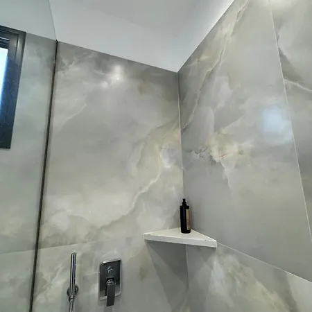 Frühstückspension Solis 3*