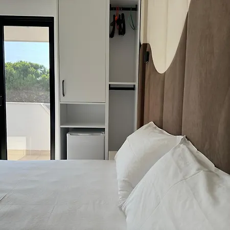 Solis Frühstückspension 3*