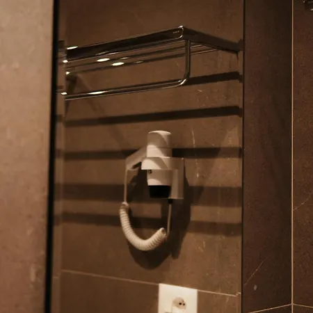 B&B Solis 3*