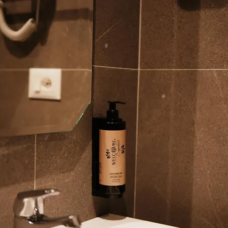 Solis 3* Vlorë