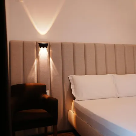B&B Solis
