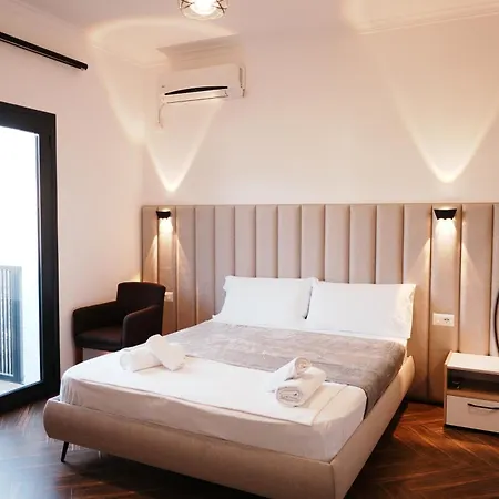 B&B Solis 3*