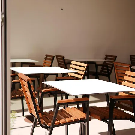 B&B Solis Vlorë