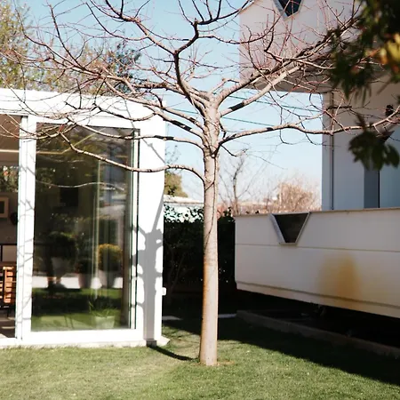 B&B Solis Vlorë
