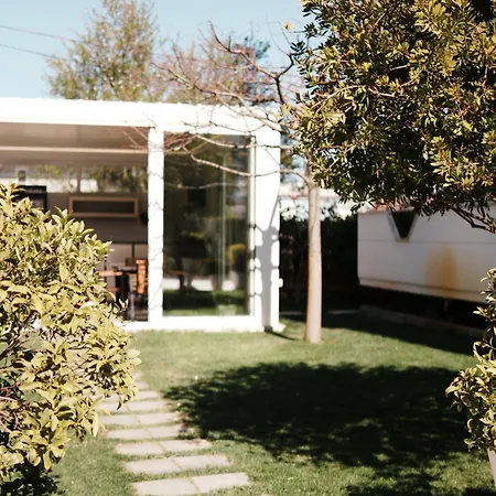 Solis B&B Vlorë