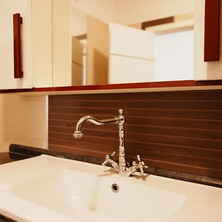 Solis 3* Vlorë