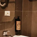 Solis 3* Vlorë