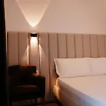 فندق مبيت وإفطار Solis