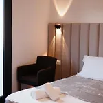Solis Frühstückspension 3*