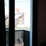 فندق مبيت وإفطار Solis 3*