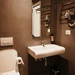 فندق مبيت وإفطار Solis 3*