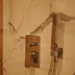 Solis فندق مبيت وإفطار 3*