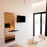 Solis Frühstückspension Vlorë