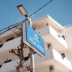 Solis Vlorë