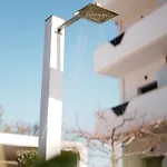 Solis فندق مبيت وإفطار 3*