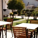 Solis Vlorë