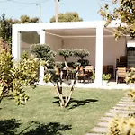 Solis Frühstückspension Vlorë