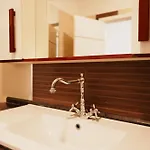 Solis 3* Vlorë