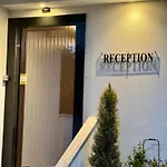 Solis فندق مبيت وإفطار 3*