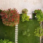 فندق مبيت وإفطار Solis