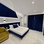 Solis فندق مبيت وإفطار