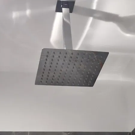 Solis Bed & Breakfast 3*