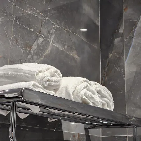 Solis Bed & Breakfast