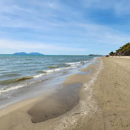 Solis Bed & Breakfast