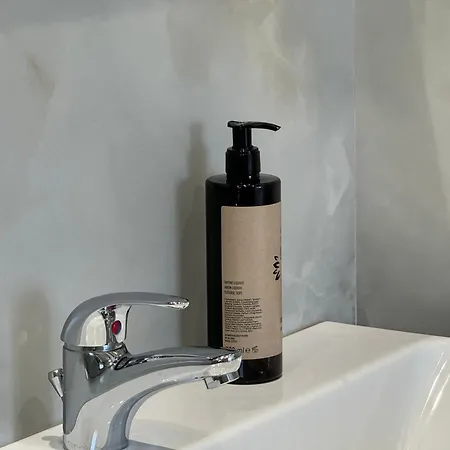 Solis Bed & Breakfast