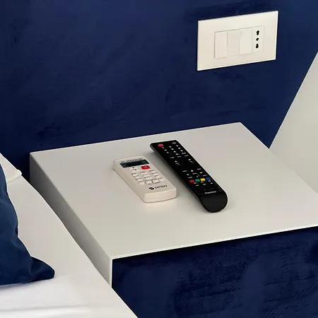 Bed & Breakfast Solis 3*