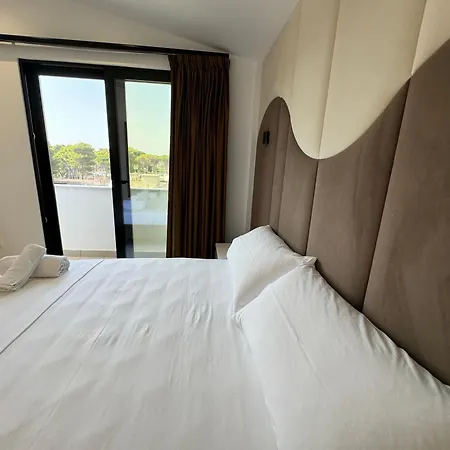 Bed & Breakfast Solis