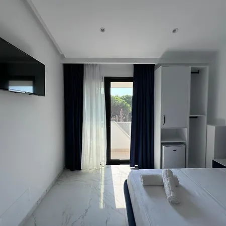 Solis Bed & Breakfast