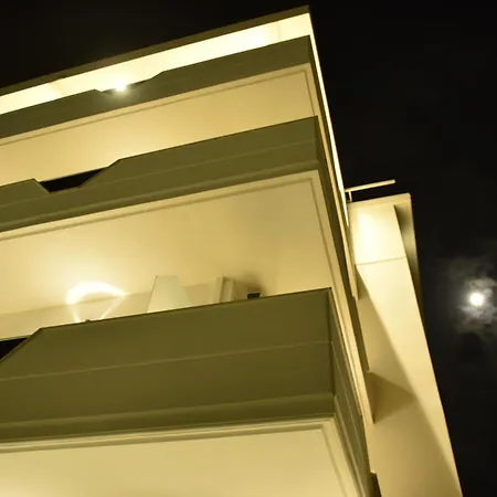 Bed & Breakfast Solis