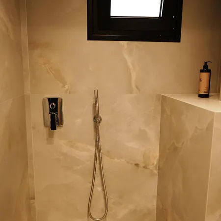 Solis B&B Vlorë